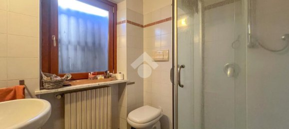 3 chambres Villa à Broni, Italy No. 112070 23