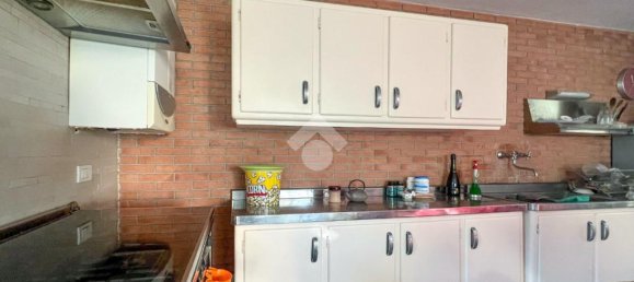 3 chambres Villa à Broni, Italy No. 112070 11