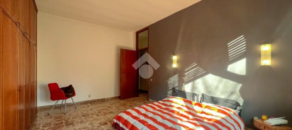 3 chambres Villa à Broni, Italy No. 112070 16