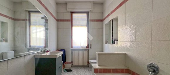 3 chambres Villa à Broni, Italy No. 112070 21