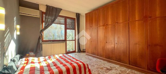 3 chambres Villa à Broni, Italy No. 112070 15