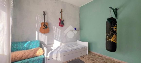 3 chambres Villa à Broni, Italy No. 112070 18