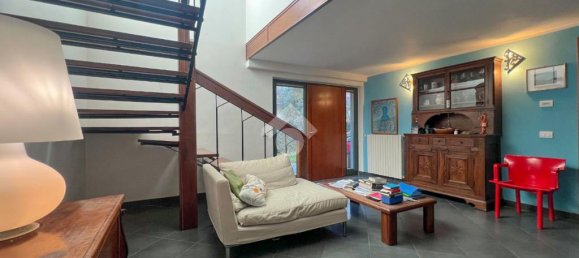 3 chambres Villa à Broni, Italy No. 112070 4