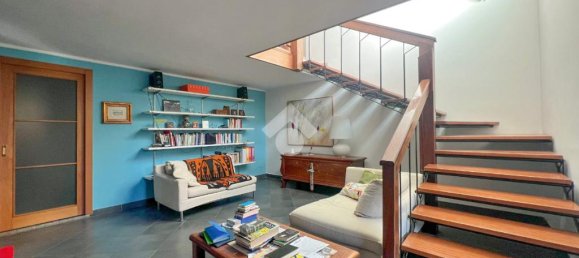 3 chambres Villa à Broni, Italy No. 112070 12