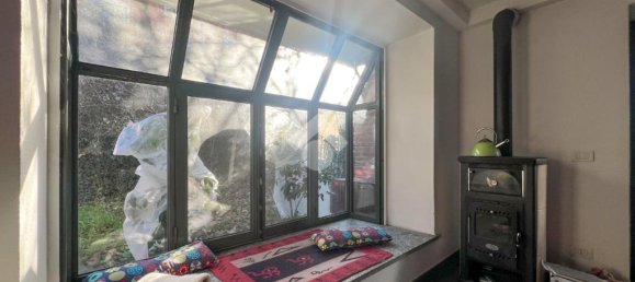 3 chambres Villa à Broni, Italy No. 112070 10