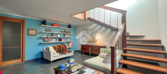 3 chambres Villa à Broni, Italy No. 112070 3