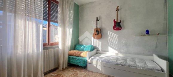 3 chambres Villa à Broni, Italy No. 112070 19