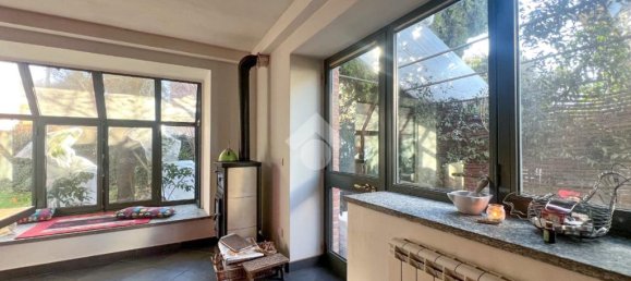 3 chambres Villa à Broni, Italy No. 112070 8