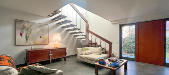 3 chambres Villa à Broni, Italy No. 112070 6