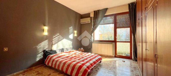 3 chambres Villa à Broni, Italy No. 112070 17