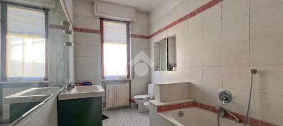 3 chambres Villa à Broni, Italy No. 112070 22