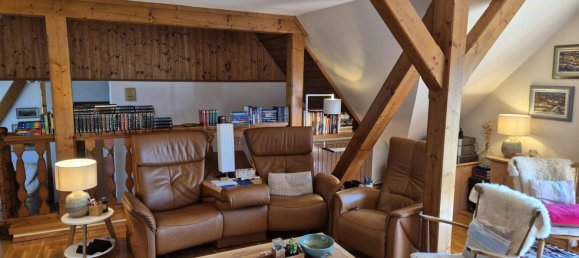 4 Schlafzimmer Haus in Wieselburg-Land, Austria, Nr. 193162 40