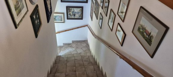 4 Schlafzimmer Haus in Wieselburg-Land, Austria, Nr. 193162 5