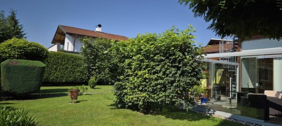 4 Schlafzimmer Haus in Wieselburg-Land, Austria, Nr. 193162 27