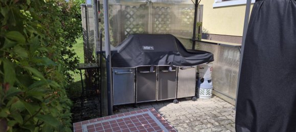 4 Schlafzimmer Haus in Wieselburg-Land, Austria, Nr. 193162 17