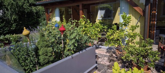 4 Schlafzimmer Haus in Wieselburg-Land, Austria, Nr. 193162 28