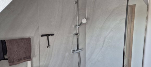 4 Schlafzimmer Haus in Wieselburg-Land, Austria, Nr. 193162 50