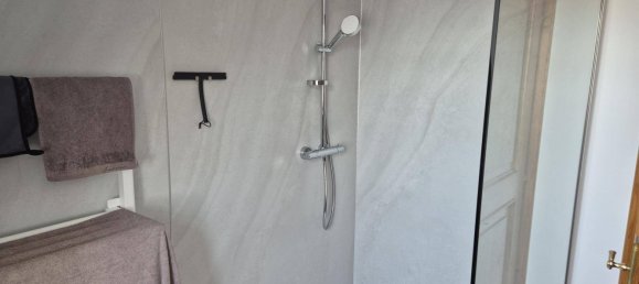 4 Schlafzimmer Haus in Wieselburg-Land, Austria, Nr. 193162 2