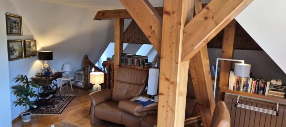 4 Schlafzimmer Haus in Wieselburg-Land, Austria, Nr. 193162 41