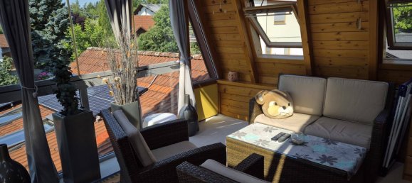 4 Schlafzimmer Haus in Wieselburg-Land, Austria, Nr. 193162 46