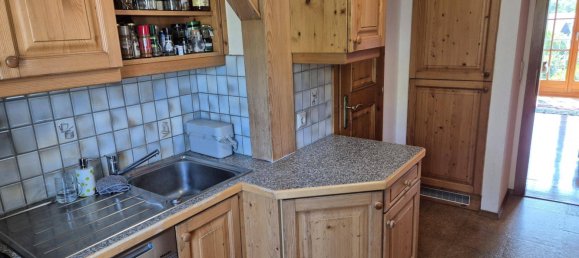 4 Schlafzimmer Haus in Wieselburg-Land, Austria, Nr. 193162 44