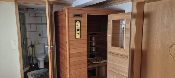 4 Schlafzimmer Haus in Wieselburg-Land, Austria, Nr. 193162 18