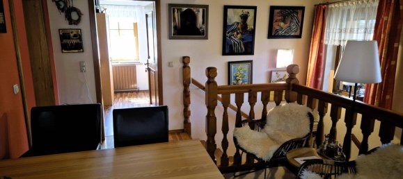 4 Schlafzimmer Haus in Wieselburg-Land, Austria, Nr. 193162 39