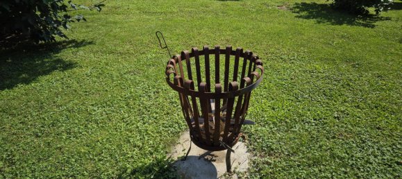 4 Schlafzimmer Haus in Wieselburg-Land, Austria, Nr. 193162 32