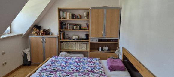 4 Schlafzimmer Haus in Wieselburg-Land, Austria, Nr. 193162 47