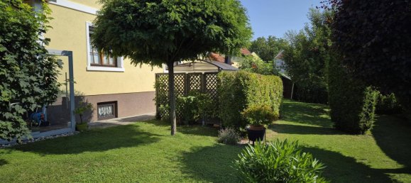 4 Schlafzimmer Haus in Wieselburg-Land, Austria, Nr. 193162 33