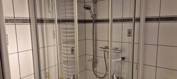 4 Schlafzimmer Haus in Wieselburg-Land, Austria, Nr. 193162 19