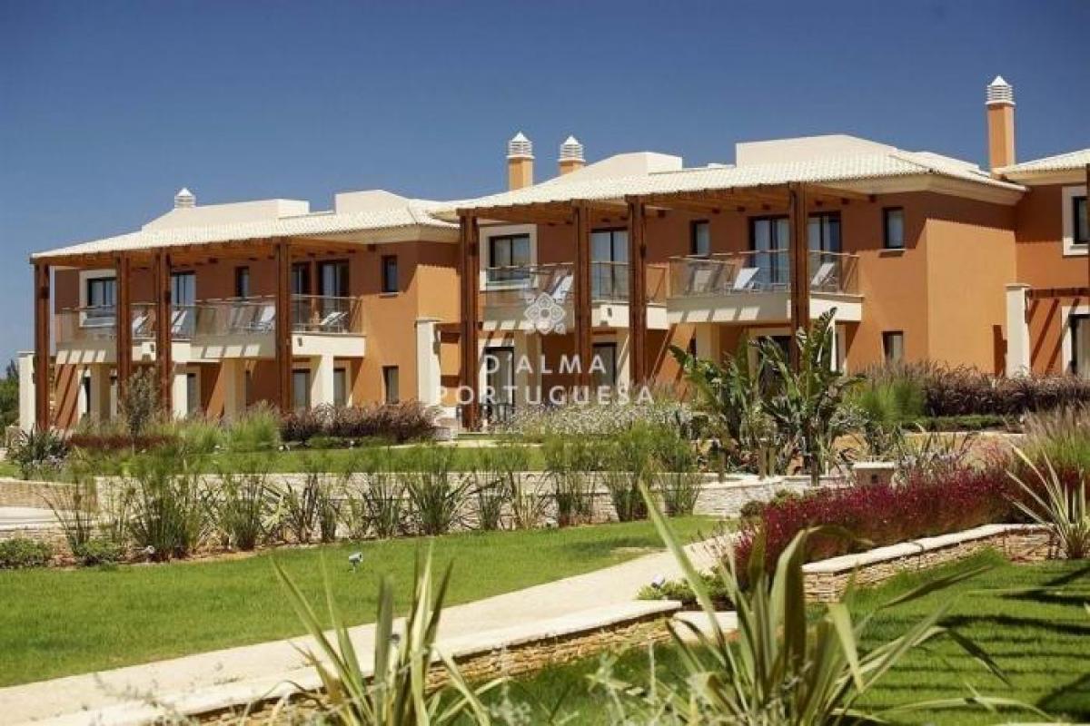 3 chambres Villa à Lagoa, Portugal No. 6417