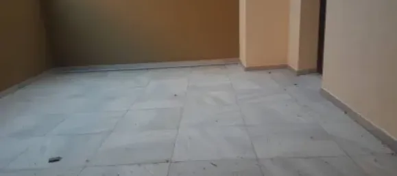 3 Schlafzimmer Penthouse in Vic, Spain, Nr. 86786 6