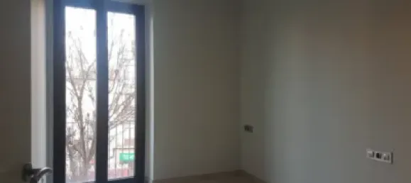 3 Schlafzimmer Penthouse in Vic, Spain, Nr. 86786 2