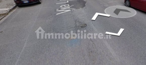 1 room Office in Udine, Italy No. 258280 6