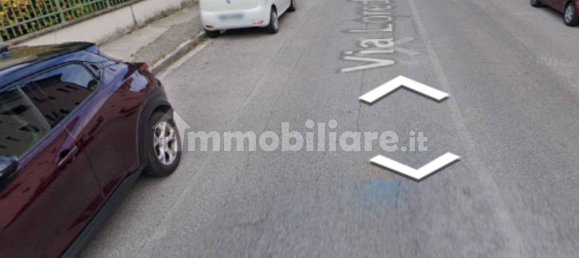 1 room Office in Udine, Italy No. 258280 7