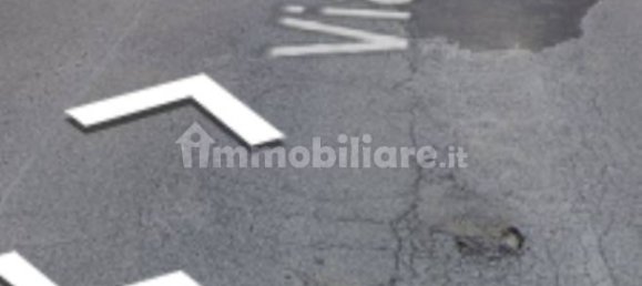 1 room Office in Udine, Italy No. 258280 5