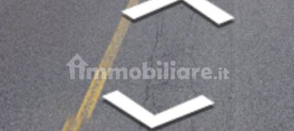 1 room Office in Udine, Italy No. 258280 2