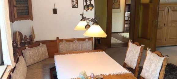 Bungalow de 4 habitaciónes en Roth, Germany No. 303744 45