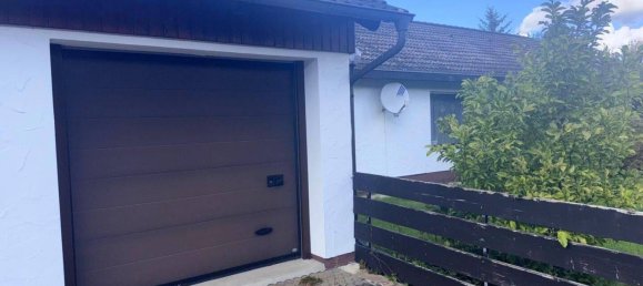 Bungalow de 4 habitaciónes en Roth, Germany No. 303744 9