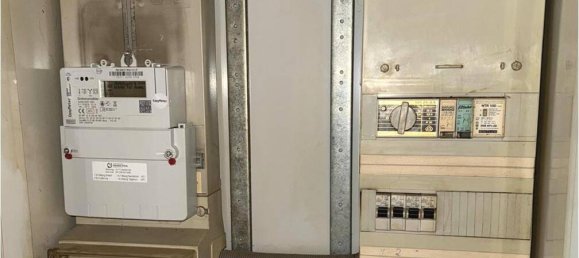 Bungalow de 4 habitaciónes en Roth, Germany No. 303744 50