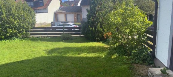 Bungalow de 4 habitaciónes en Roth, Germany No. 303744 15