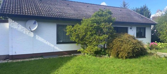 Bungalow de 4 habitaciónes en Roth, Germany No. 303744 3