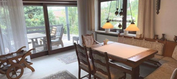 Bungalow de 4 habitaciónes en Roth, Germany No. 303744 46