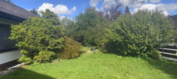 Bungalow de 4 habitaciónes en Roth, Germany No. 303744 14