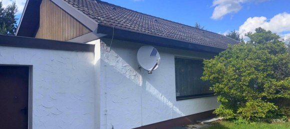 Bungalow de 4 habitaciónes en Roth, Germany No. 303744 13