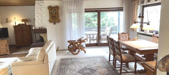 Bungalow de 4 habitaciónes en Roth, Germany No. 303744 41