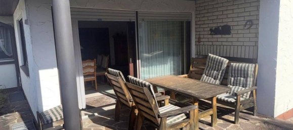 Bungalow de 4 habitaciónes en Roth, Germany No. 303744 27