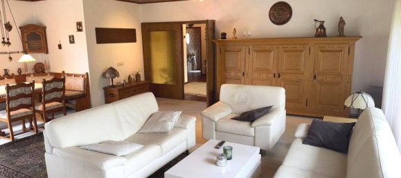 Bungalow de 4 habitaciónes en Roth, Germany No. 303744 42