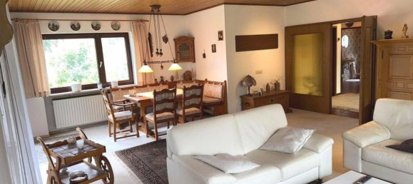 Bungalow de 4 habitaciónes en Roth, Germany No. 303744 43